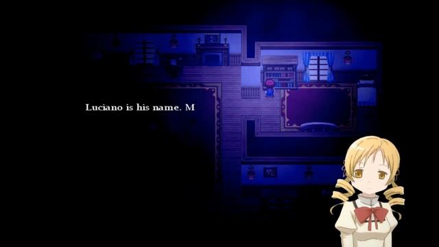 (Mario) The Music Box ARC Part 10 FINALE - You tired, Luigi? смотреть онлайн