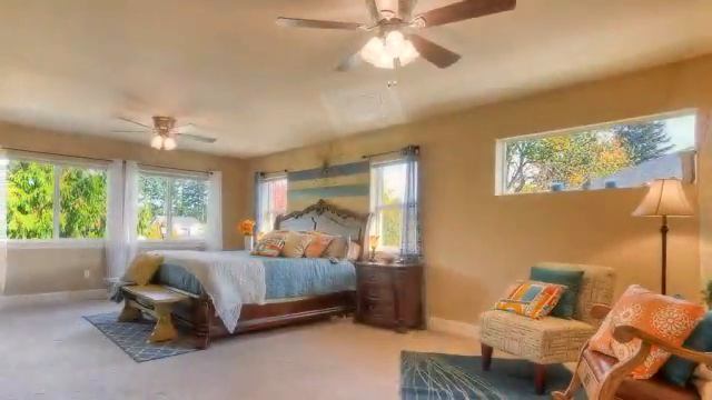 Homes For Sale - 8334 54th Ave SE, Olympia, WA 98513