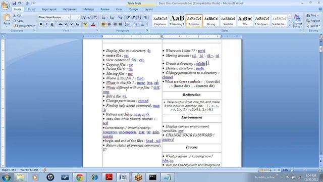 Unix Command 5 смотреть онлайн