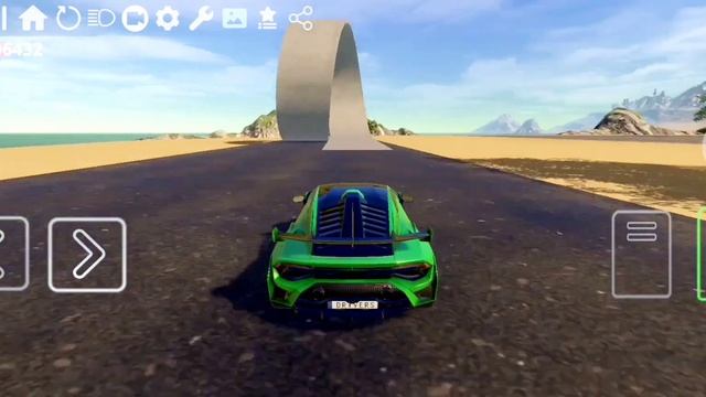 High grafic Android game , drive rs open world racing mod apk all car unlocked #racing #gamplay смотреть онлайн