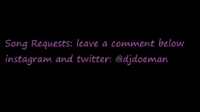 Vince Staples Jump off the Roof feat Snoh Aalegra Screwed Slowed Down Mafia @djdoeman смотреть онлайн