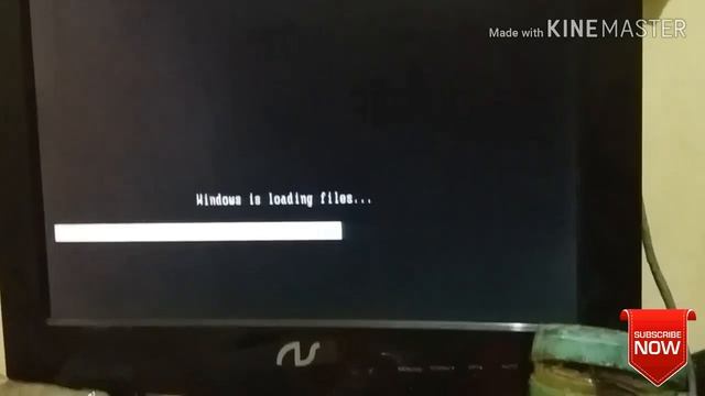 Video How to recover from system image in WINDOWS 7 смотреть онлайн