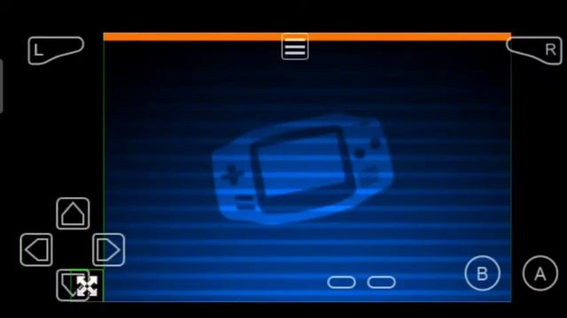 😀 Best 🔥 Settings Of My Boy Emulator 🤖 | My Boy Emulator 🤖 All Settings Information ⭐ | смотреть онлайн