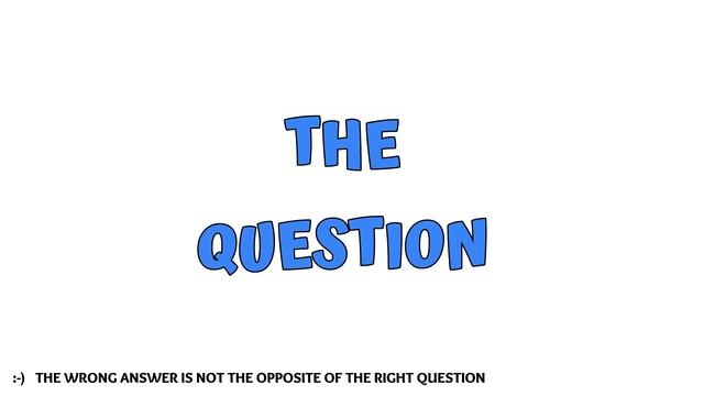 DevOps & SysAdmins: Setting Linux UID on NFS volume from EMC NX4 смотреть онлайн