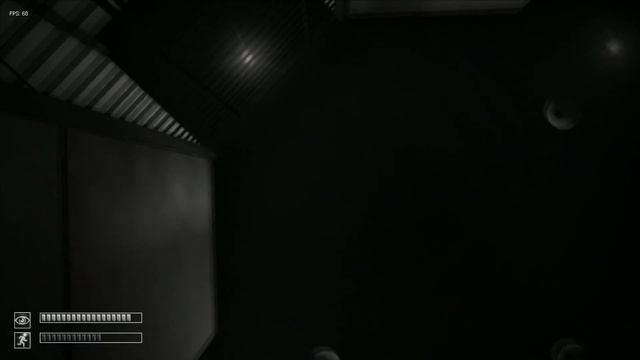 I suck at SCP containment breach смотреть онлайн