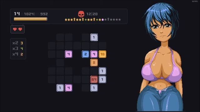 Mojo: Hanako Speedrun(Old WR,37:38) смотреть онлайн