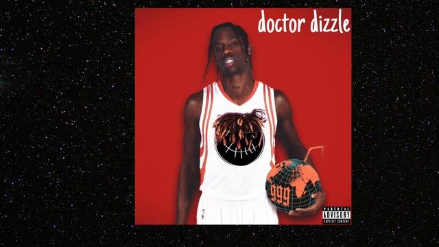 STARGAZING (ft. Juice WRLD) (bass Boosted) (prod. Dr. Dizzle)