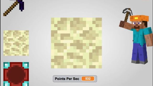 А вы думали,только Майнкрафт?! смотреть онлайн