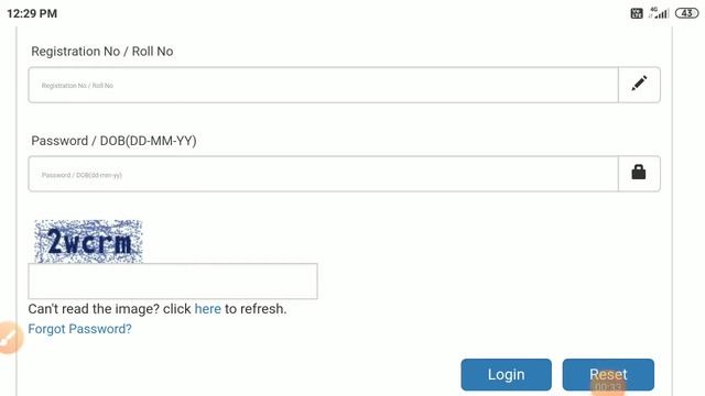 esic mts admit card 2022 | esic mts admit card download link | esic mts admit card download смотреть онлайн