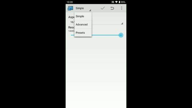 How To Screen Resolution Changer/Optimize ! Max FPS Fix Lag - No Root смотреть онлайн