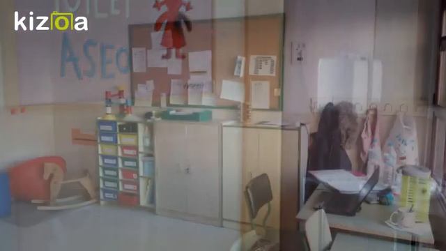 Kizoa Editar Videos - Movie Maker: NUESTRO CENTRO смотреть онлайн
