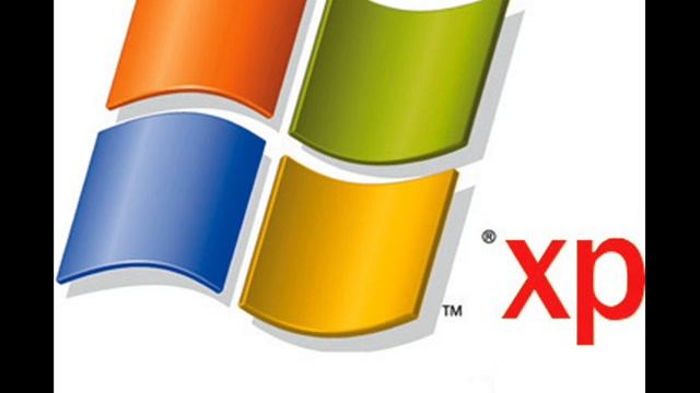 Critica a windows vista loquendo смотреть онлайн