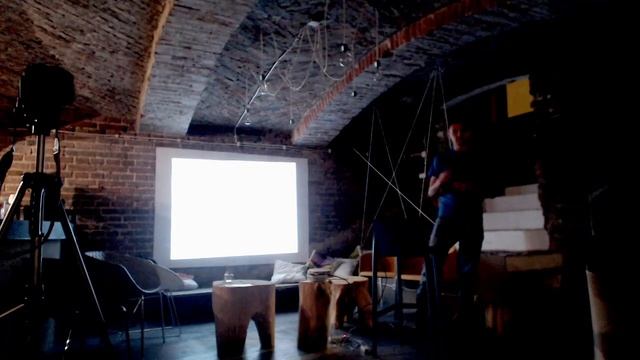 DevOps#2 - Introduction to FreeBSD by Zaiste смотреть онлайн