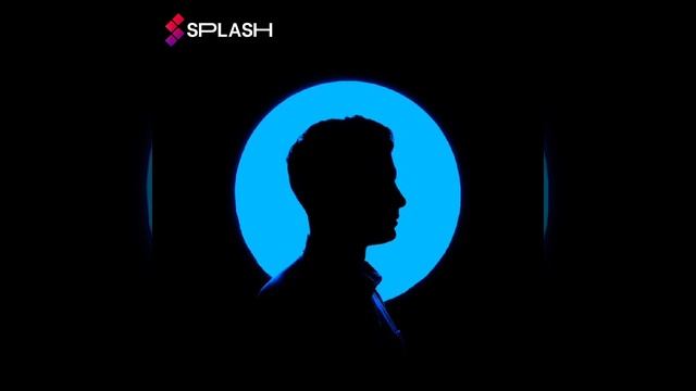 (Blue Moon) (Tight Pack) (Splash music and beat maker app) смотреть онлайн