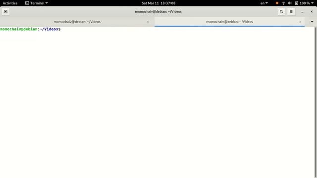 Debian_ntp смотреть онлайн