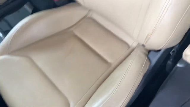 Tesla Model S 2015 в продаже смотреть онлайн