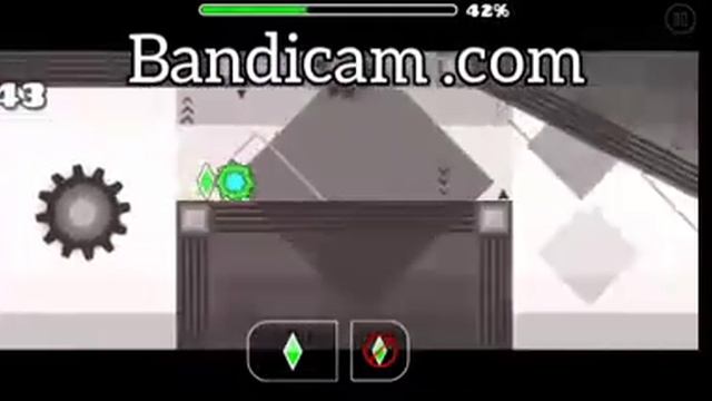 Мультиплеер В GEOMETRY DASH 2.2 [Новости 2021 #2] смотреть онлайн