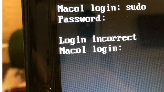 Ubuntu: I have deleted XFCE, exo and Terminal in Xubuntu, how to get them back? смотреть онлайн