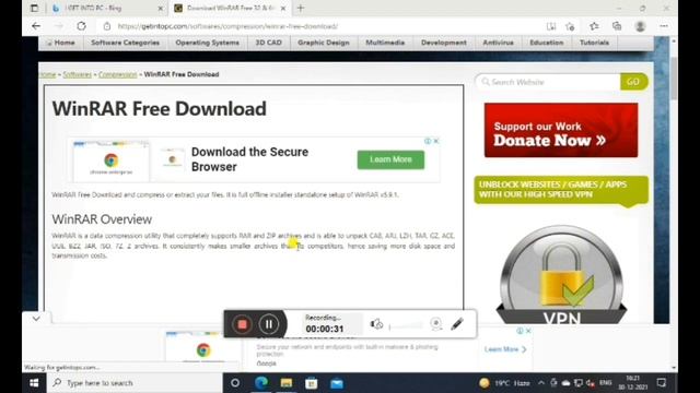 How to download win rar free software in pc смотреть онлайн