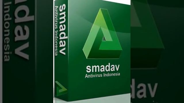 best prog antivirus смотреть онлайн
