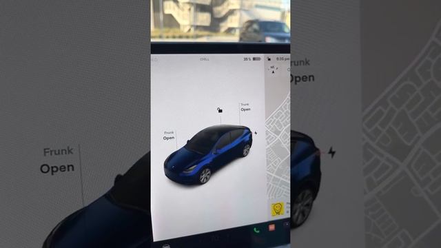 Things I HATE about my TESLA (part 1) смотреть онлайн