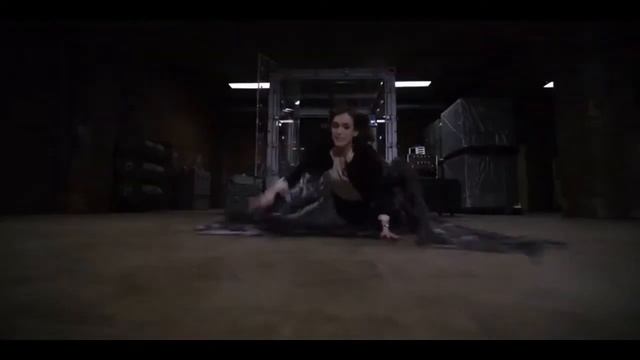 Agents of S.H.I.E.L.D. — Death смотреть онлайн
