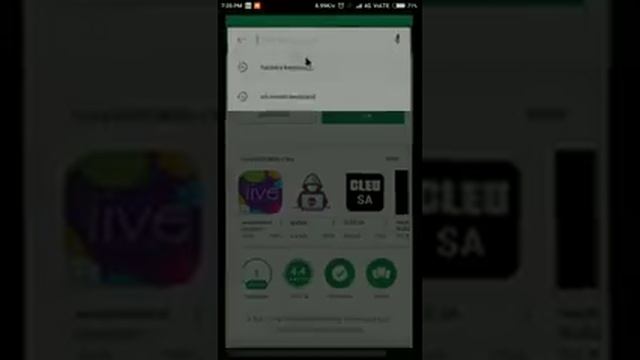 Apply Cheats in Gta Vice City using On screen Keyboard for GTA:Vice City on Android to Apply Cheats смотреть онлайн