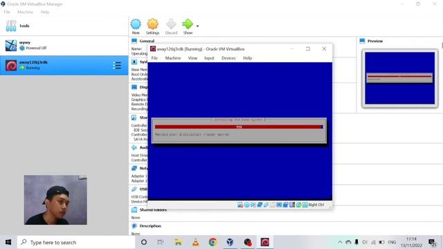 Cara Install Debian 2022 смотреть онлайн