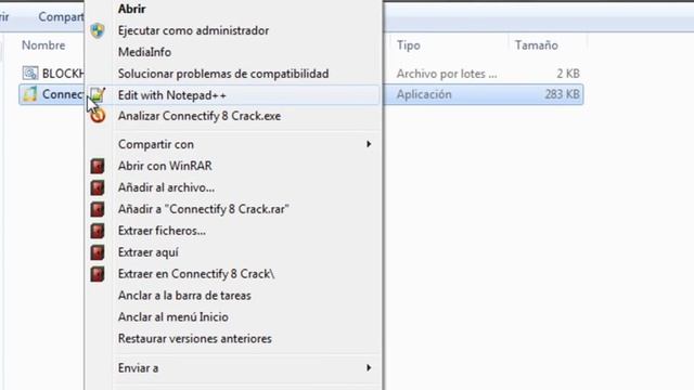 Como Usar la PC como Router WiFi Connectify Pro 2016 смотреть онлайн