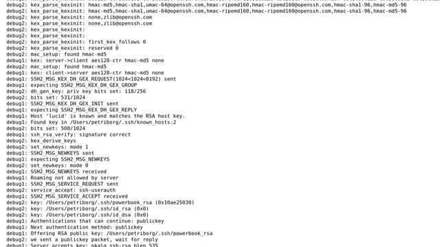 OS X 10.7 with XQuartz can't X11Forward to remote Ubuntu 10.04 смотреть онлайн
