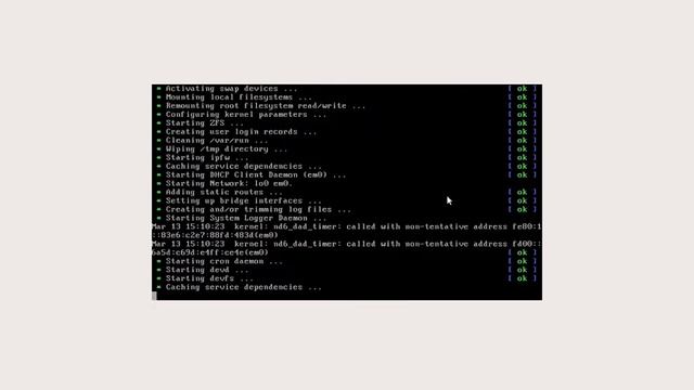 Trueos смотреть онлайн