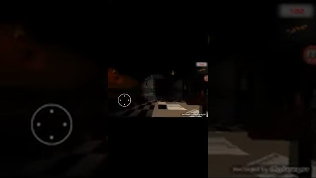 Vincent смотреть онлайн