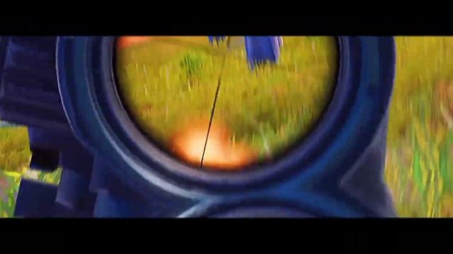 𝙿𝚊𝚜𝚘𝚘𝚛𝚒 [4𝚔]💙- Pubg Montage - Short Velocity Edit ✨️🥀Pasoori Pubg Montage смотреть онлайн