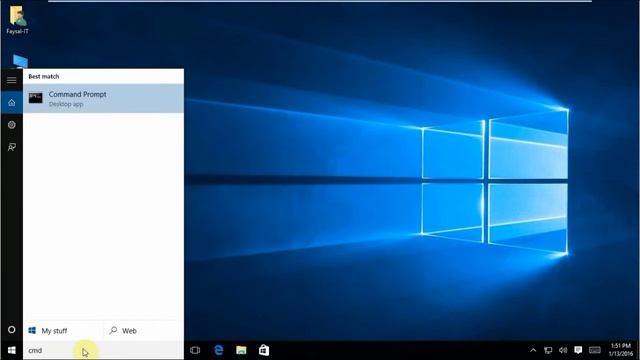 6 Things You Should Do After Installing Windows 10 смотреть онлайн