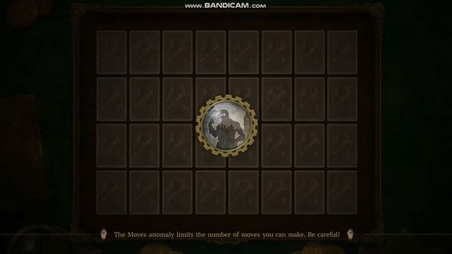 Playing G5 Hidden City Adventure for finding guitar for blossom event............. смотреть онлайн