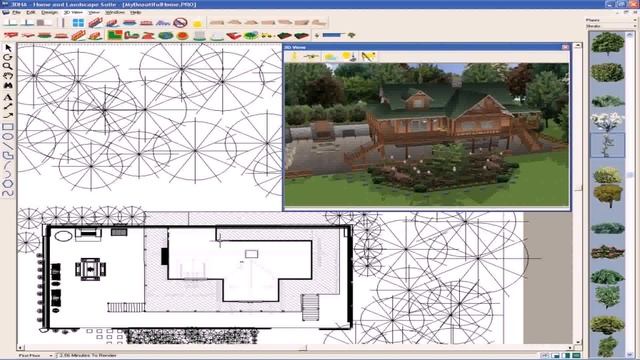 Landscape Design Software Free Mac Download смотреть онлайн