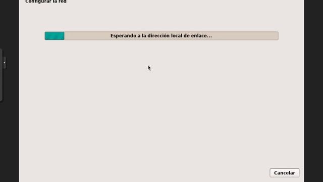 Crear VM Proxmox con Debian 11 (Parte-1) смотреть онлайн