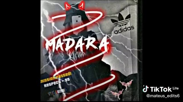 FOTOS PARA TRAVA ZAP😈 смотреть онлайн