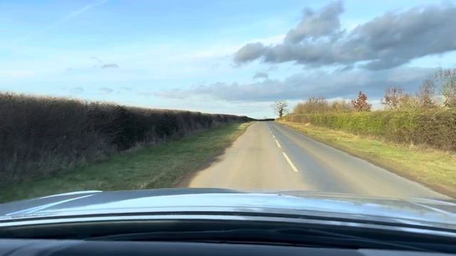 Range Rover Vogue 2013 virtual test drive смотреть онлайн