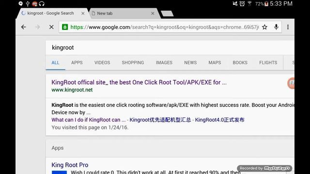 BEST WAYS TO EASILY ROOT ANY ANDROID DEVICE смотреть онлайн