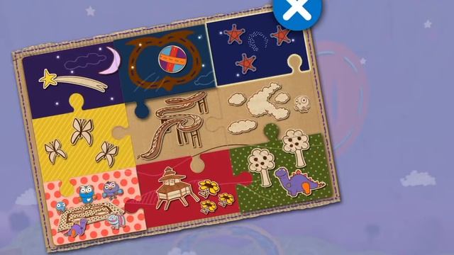 ABC Kids Play Best Top Apps for Kids iOS iPad Game Play смотреть онлайн