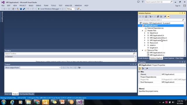 Doc View Architecture– All you need to know смотреть онлайн