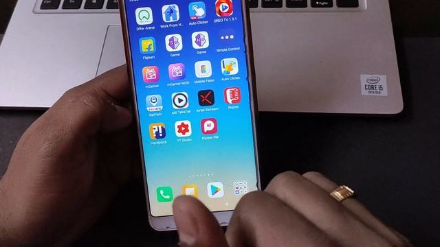 How to Fix app not installed error in Android, Solved смотреть онлайн