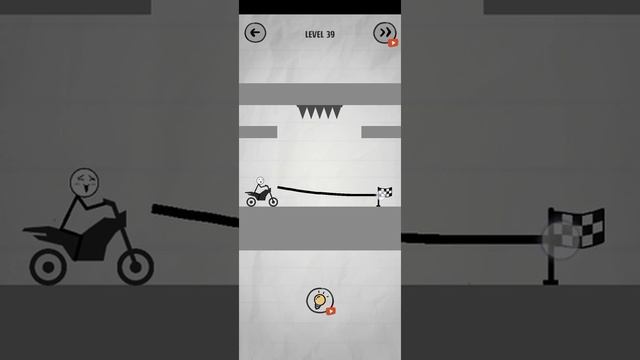 DRAW BRIDGE PUZZLE - FULL GAMEPLAY WALKTHROUGH 🔥👍 ALL LEVELS | ANDROID MOBILE GAMES ! смотреть онлайн