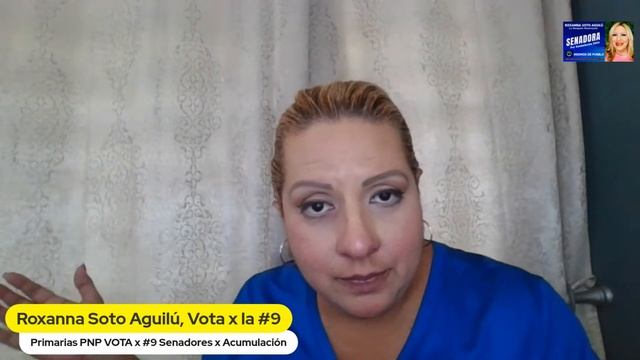 31.03.2 LIVE MOTORIZADO: "LA MUJER COMO MALTRATANTE INFANTIL EN PUERTO RICO " смотреть онлайн