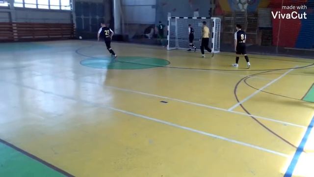 "Ягуар" - "Светловодск" смотреть онлайн