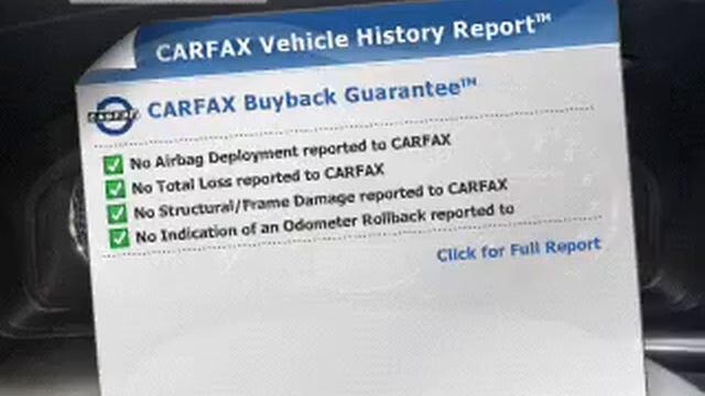 2004 Mazda MPV - Jersey City NJ смотреть онлайн