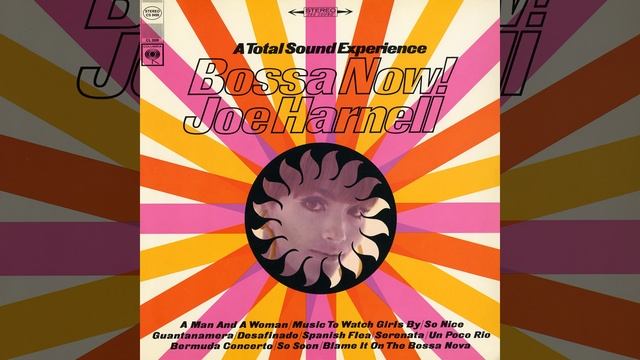 Desafinado (Slightly Out Of Tune)