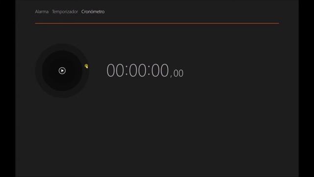 Probando Windows 8.1 RTM, consejos, novedades y configuraciones смотреть онлайн